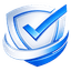 Einstellungstest Trainer